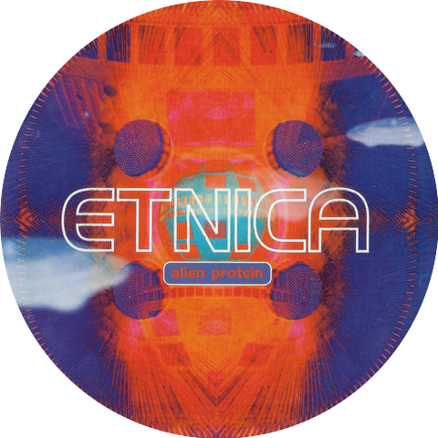 Etnica