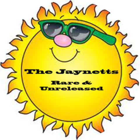 The Jaynetts