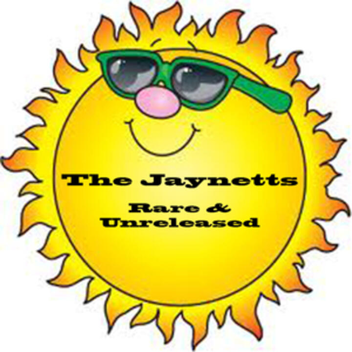 The Jaynetts