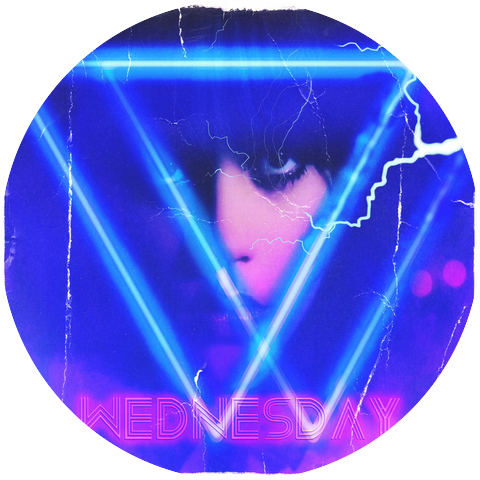 DJ Keltech
