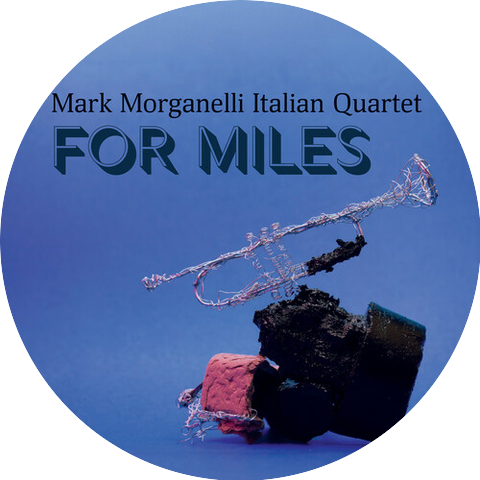 Mark Morganelli