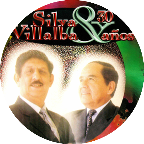 Silva Y Villalba