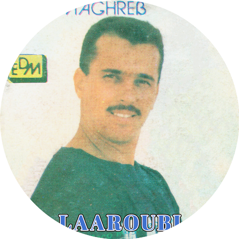 Cheb Sahraoui