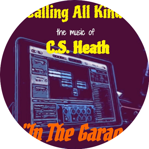 C.S. Heath