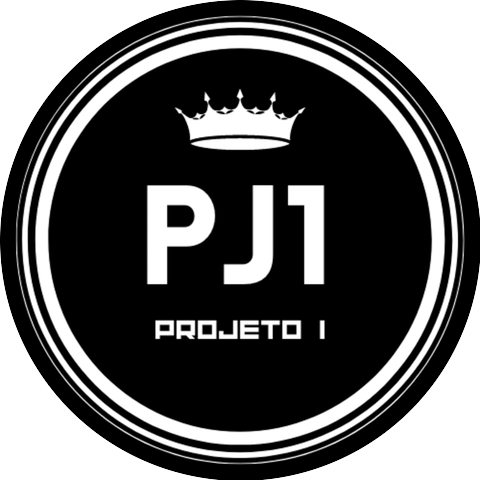 Proyecto 1