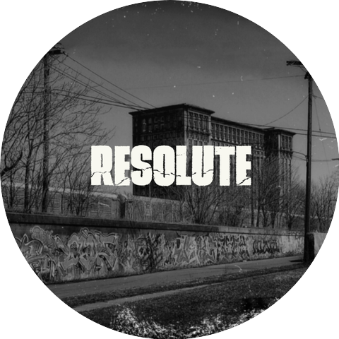 Resolute