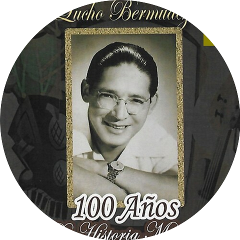 Lucho Bermúdez