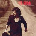 Thierry Robin