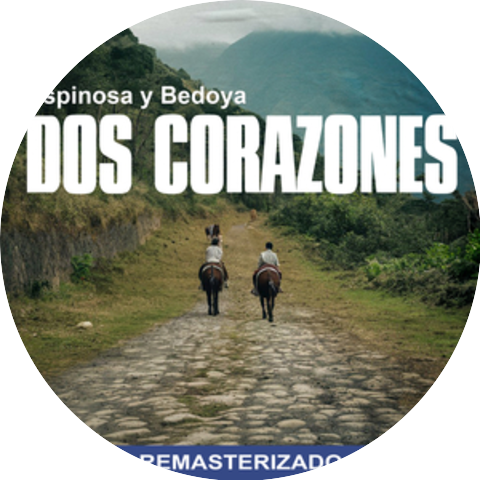 Espinosa y Bedoya