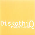 DiskothiQ