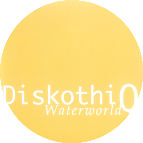 DiskothiQ