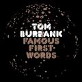 Tom Burbank