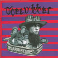 Toecutter