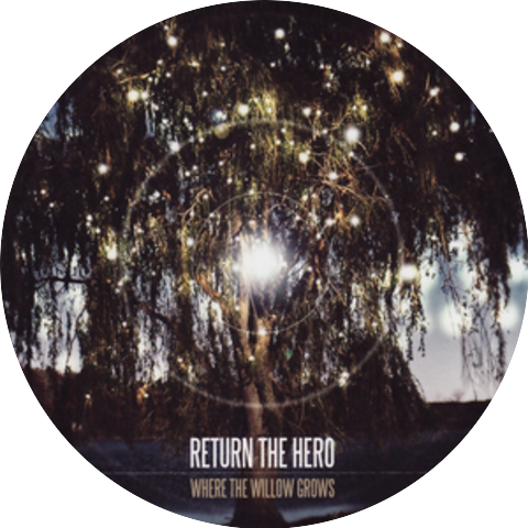 Return the Hero