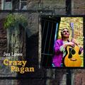 Jez Lowe