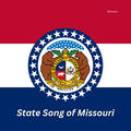 Missouri