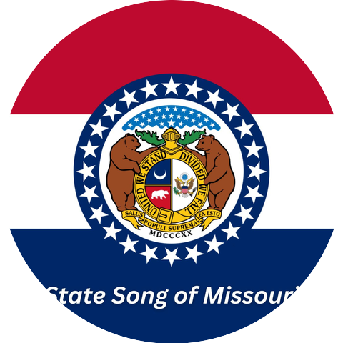 Missouri