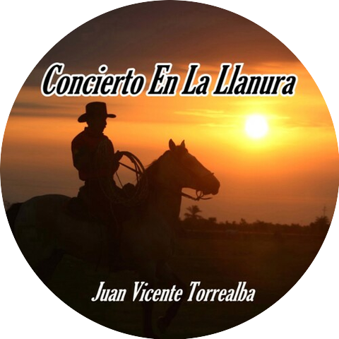 Juan Vicente Torrealba