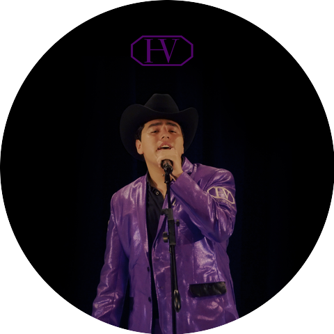 Héctor Vargas
