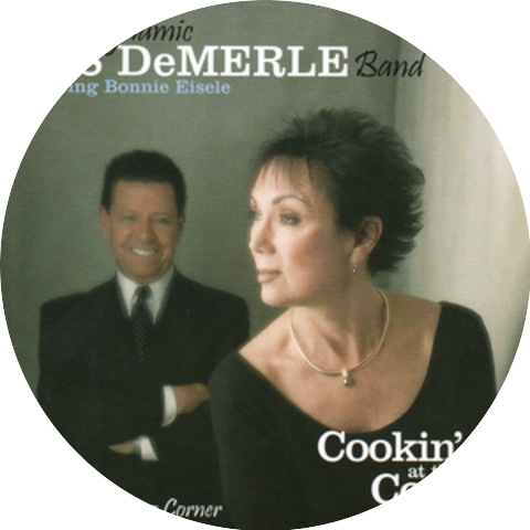 Les DeMerle