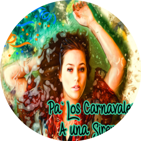 Original De Manzanillo