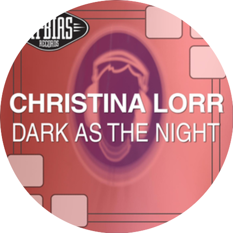Christina Lorr
