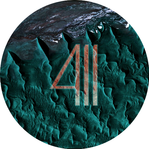 411