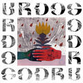 Urdog