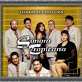 Sonora Tropicana