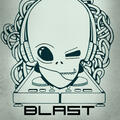Blast