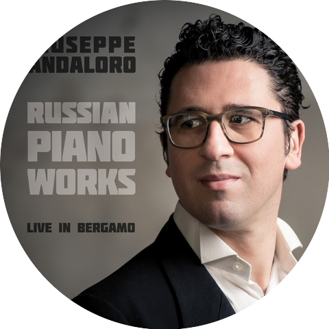 Giuseppe Andaloro