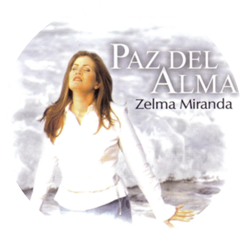Zelma Miranda