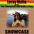 Leroy Mafia