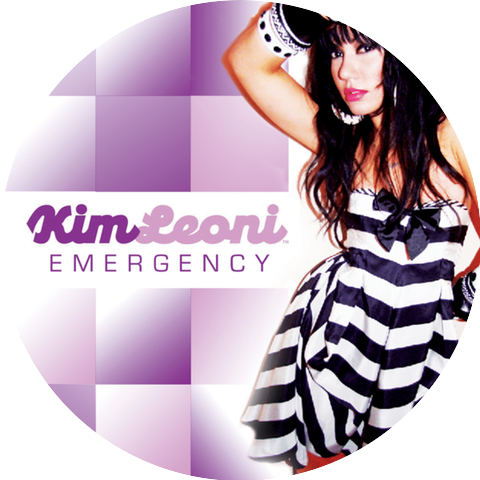 Kim Leoni