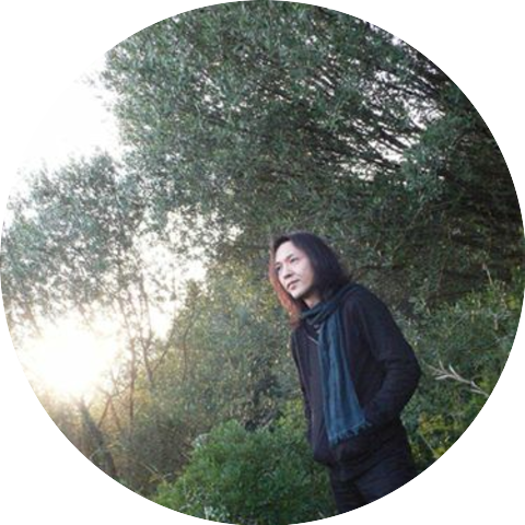 Michio Kurihara