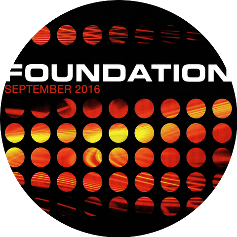 Foundation