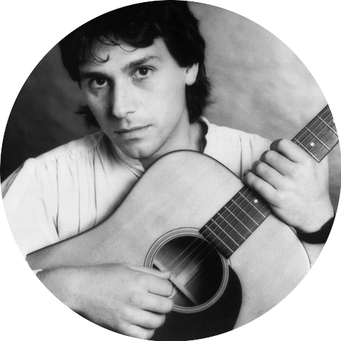 Peppino d'Agostino