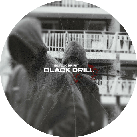 Black Spirit