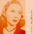 Lee Wiley