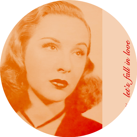 Lee Wiley