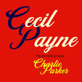 Cecil Payne