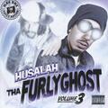 Husalah