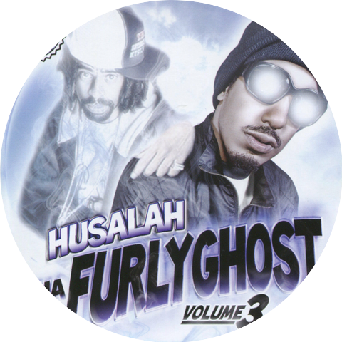 Husalah