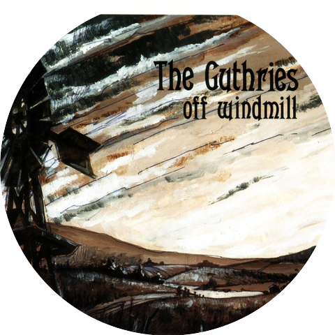 The Guthries