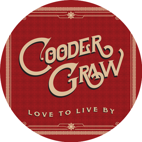 Cooder Graw