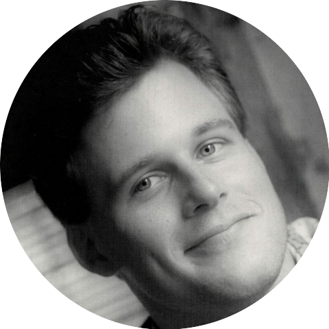 Adam Carroll