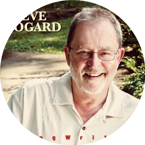 Steve Bogard