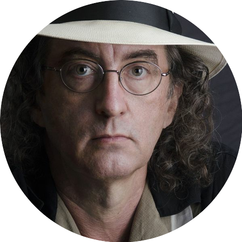 James McMurtry And The Heartless Bastards