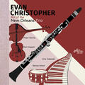 Evan Christopher
