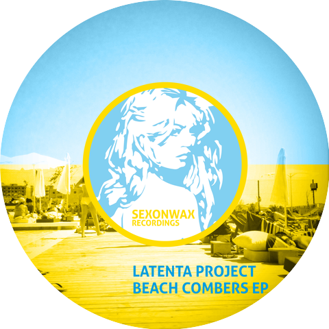 Latenta Project